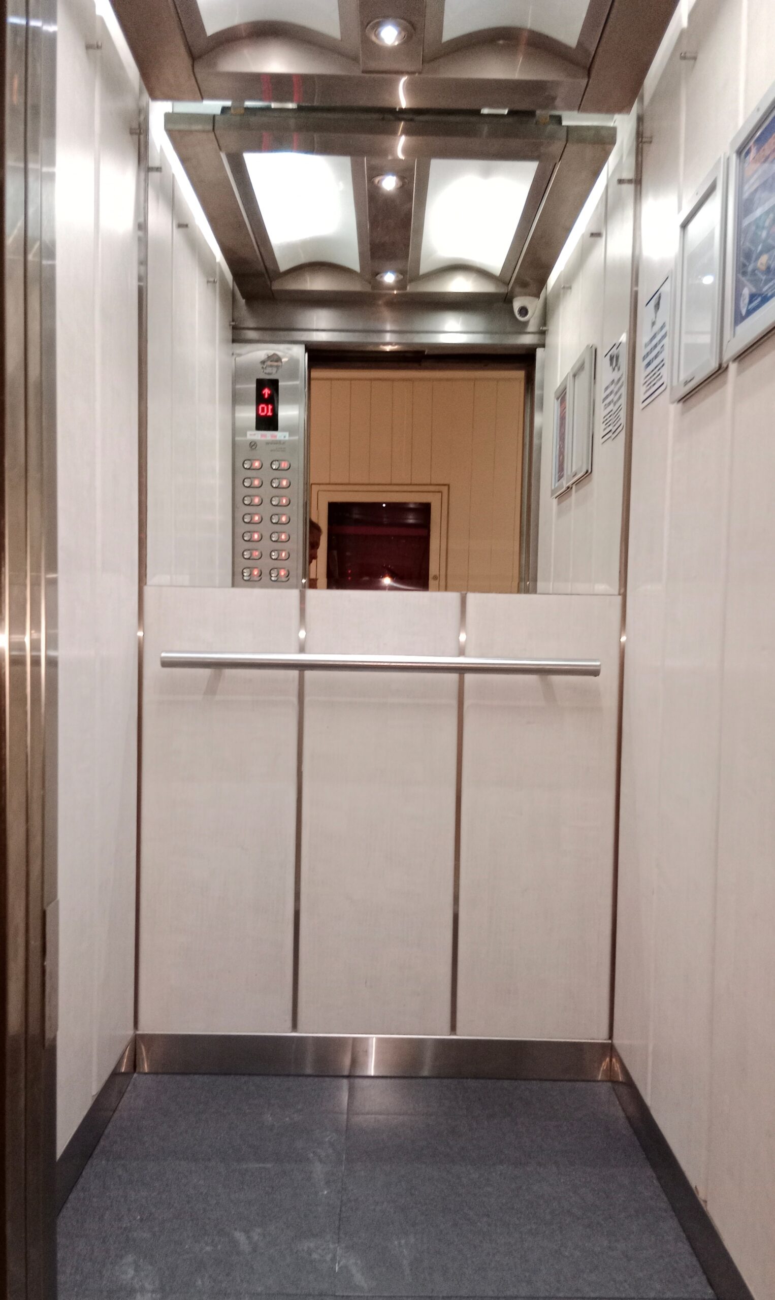 ???????????????????????????????????????????????????????????????????????????????????????????????????????????????????????????????????????????????????????????????????????????????????????????????????????????????????????????????????????????????????????????????????????