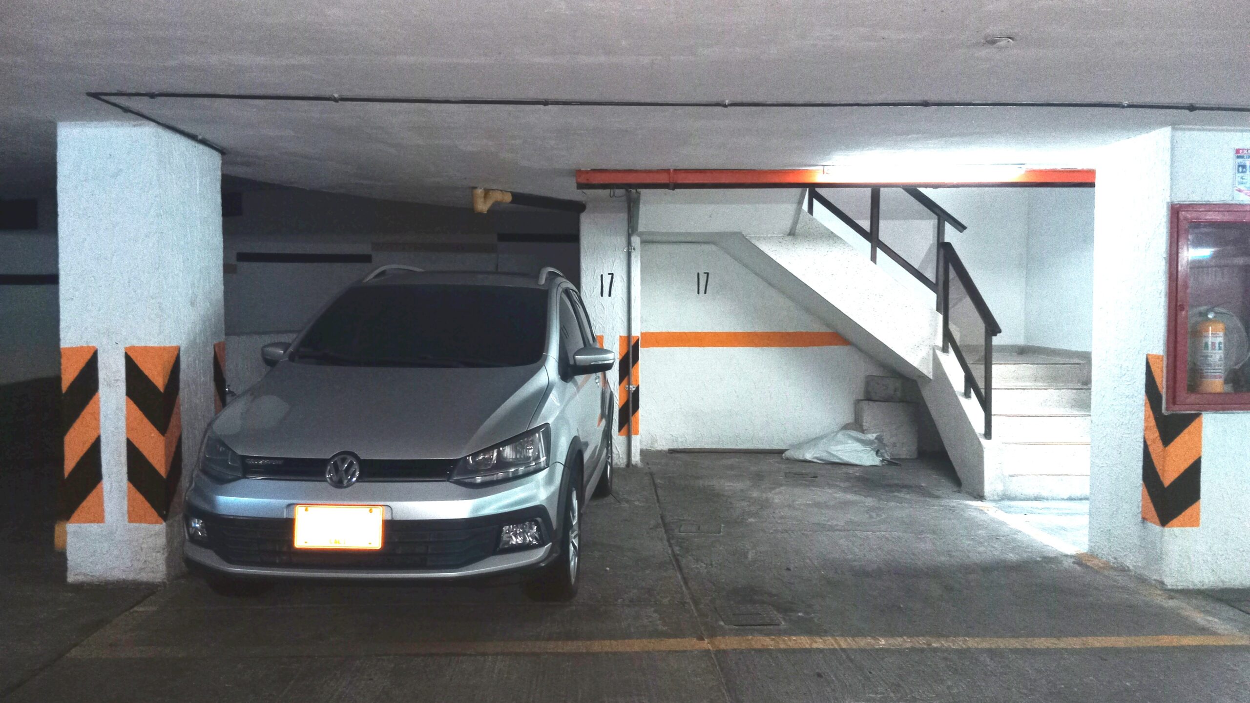 ??????????????????????????????????????????????????????????????????????????????????????????????????????????????????????????????????????????????????????????????????????????????????????????????????????????????????????????????????????????????????????????????????????