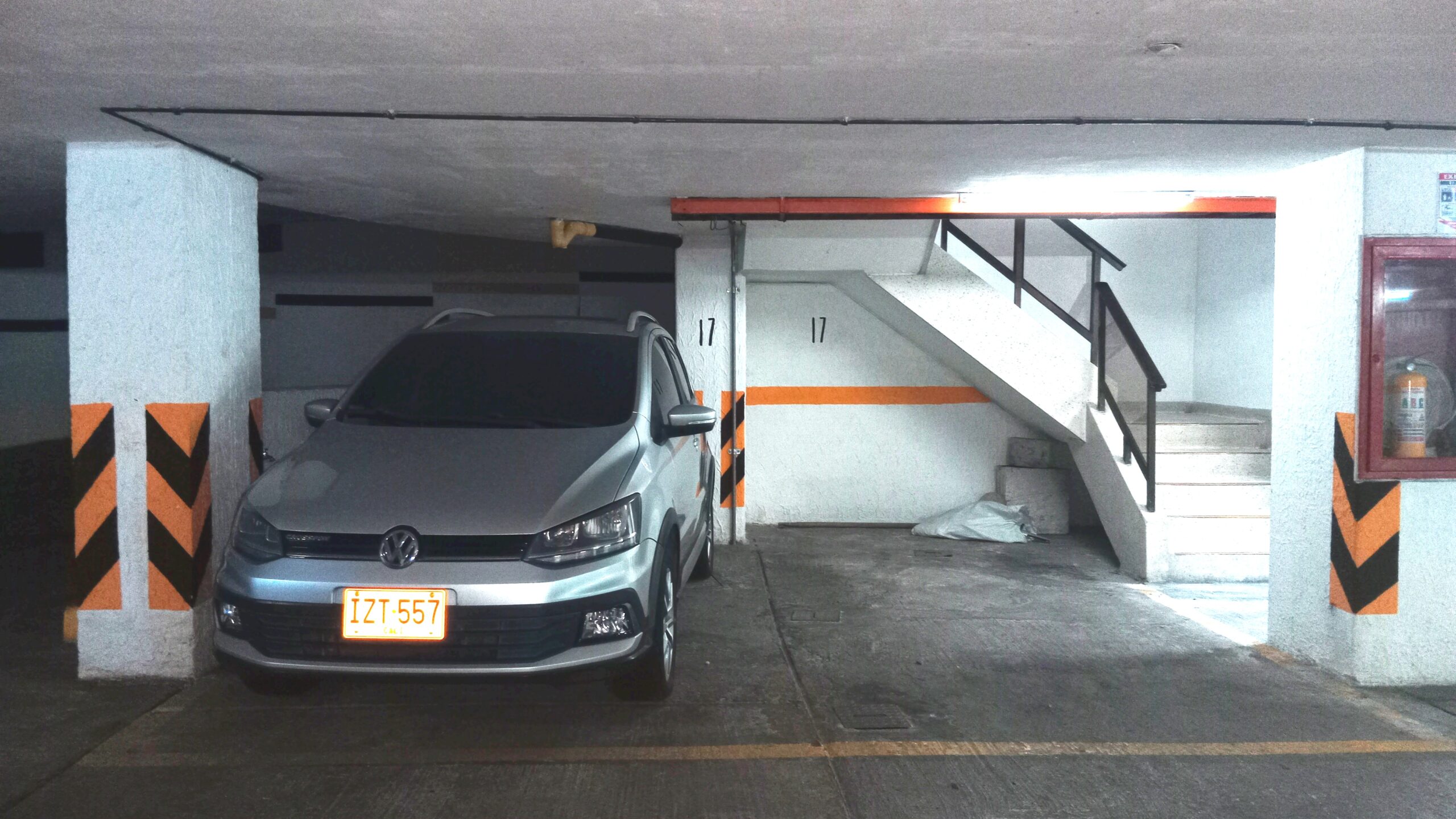 ??????????????????????????????????????????????????????????????????????????????????????????????????????????????????????????????????????????????????????????????????????????????????????????????????????????????????????????????????????????????????????????????????????